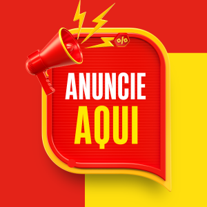 spot_img