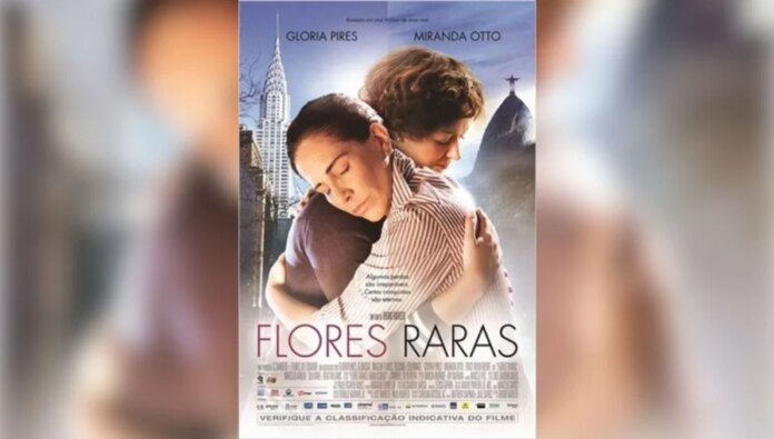 Cinema da Diversidade promove sessão especial com produções que celebram o orgulho LGBTQIAPN+ em Belém