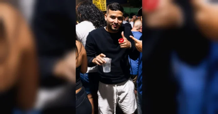 Homem morre após confronto com a PM em laje de residência no Guamá