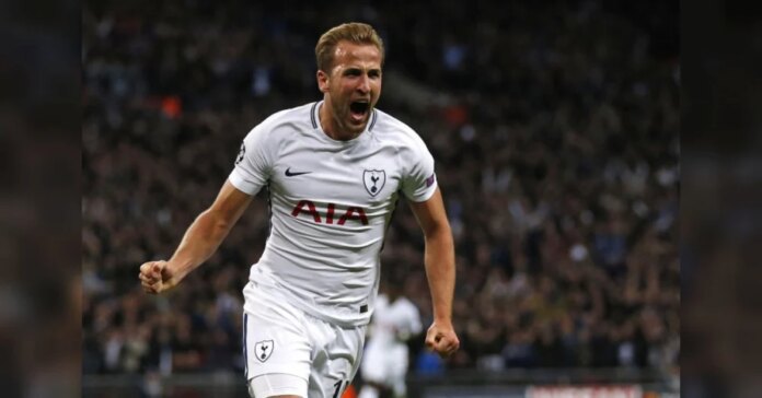 Harry Kane comanda o ataque da Inglaterra na estreia da Copa do Mundo de 2026