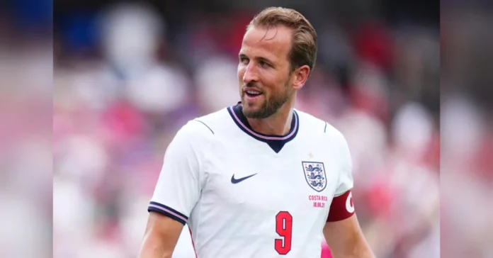 Inglaterra, Bélgica e Estados Unidos duelam por classificação; confira os jogos desta quarta