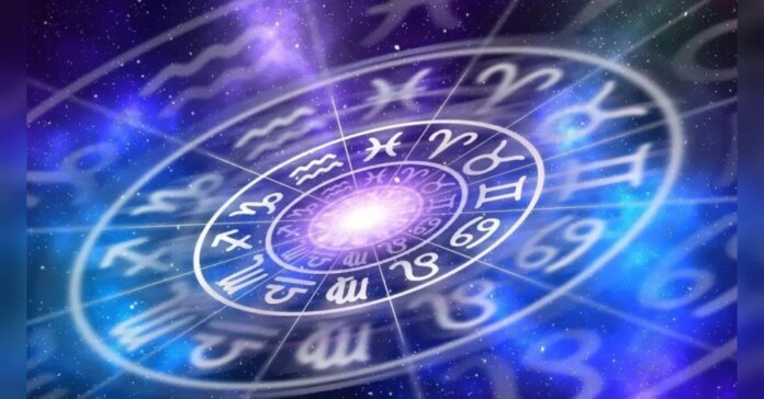 Previsão signos em Julho. Foto: Reprodução