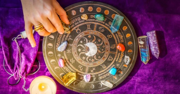 Horóscopo de hoje, 10 de outubro: veja as previsões para os 12 signos